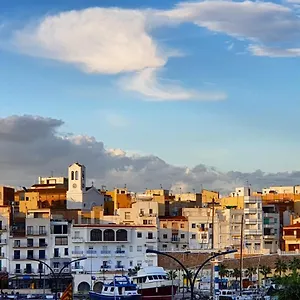 https://cal-samarra.catalonia-hotels.com