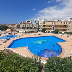  Apartamento Attico Orlando