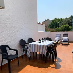 https://figueres-apartment.catalonia-hotels.com