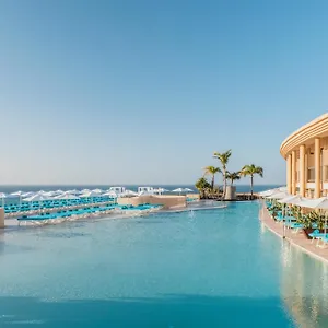 Hotell Iberostar Selection Fuerteventura Palace (adults Only)