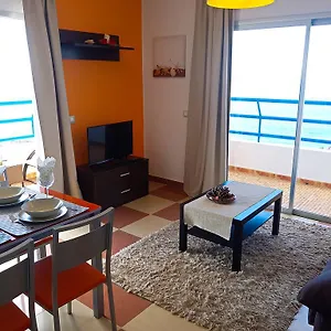 Appartement Paraiso Del Sur