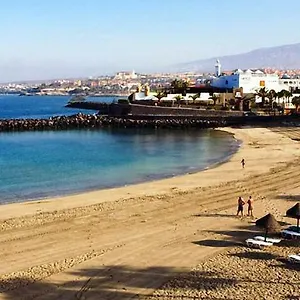  Apartamento Atlantic Ocean View