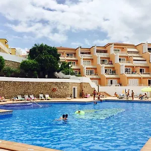  Apartamento Sun&sea Orlando