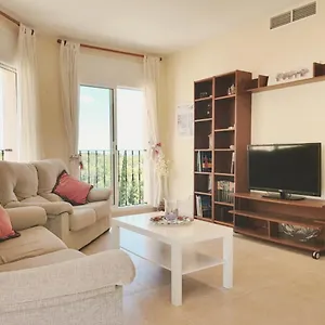 https://apartamento-exterior-en-la-ametlla-de-mar.catalonia-hotels.com