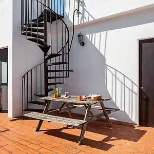 https://apartamento-rocio.es-andalucia.com