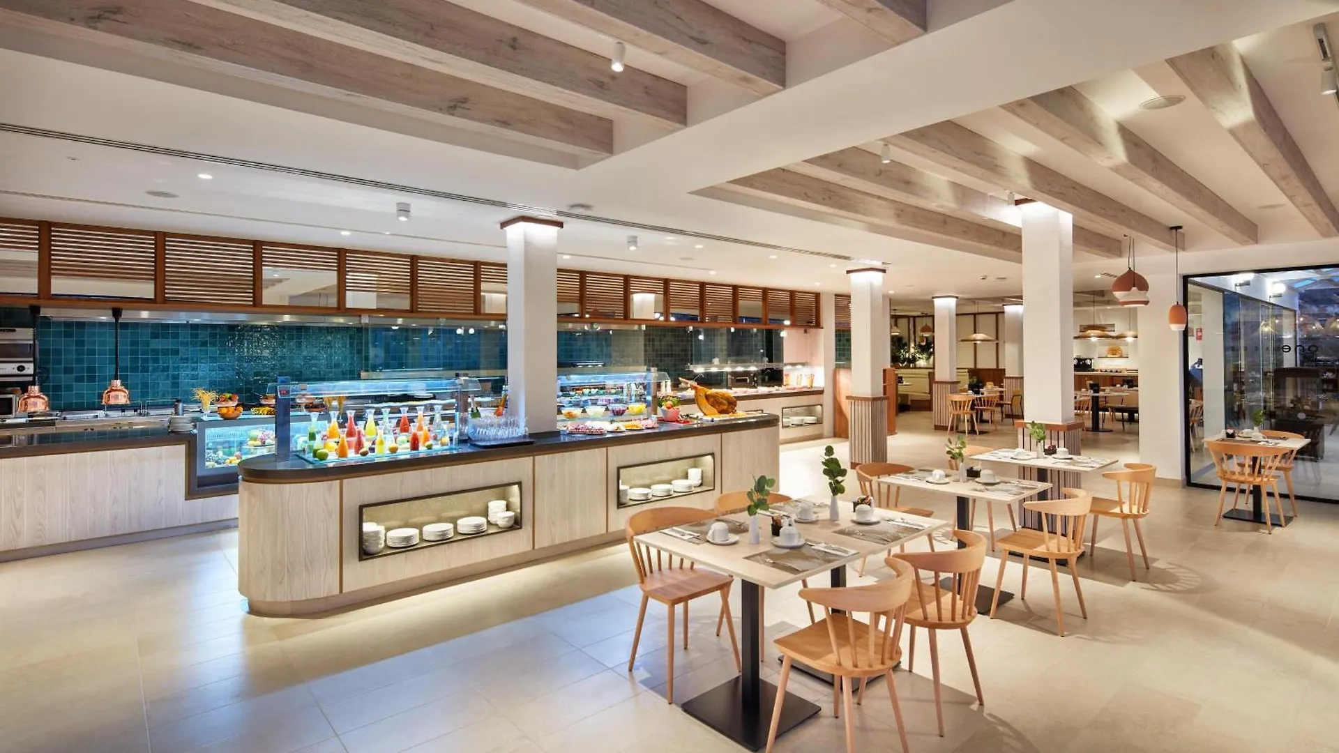 Princess Inspire Tenerife - Adults Only Costa Adeje  Hotel